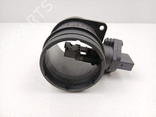 Mass air flow sensor BMW 3 (E90) 320 i | BP26223491M95 - Image 4