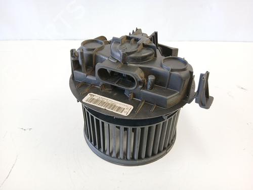 varmeblser-renault-megane-ii-saloon-lm01_-2003-38112573 main image