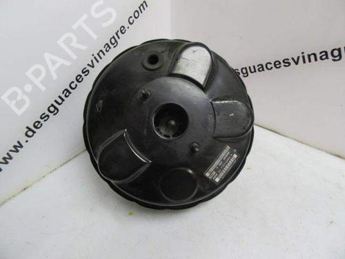 Used Servo brake Servo brake 20119257 20119257