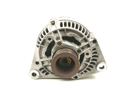 Alternator MERCEDES-BENZ C-CLASS (W202) C 280 (202.028) | BP18349879M7 