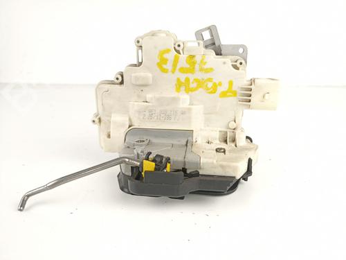 rear-right-lock-seat-exeo-3r2-3r5945094b-8e0959-2008-2009-2010-2011-2012-2013-10160557 main image