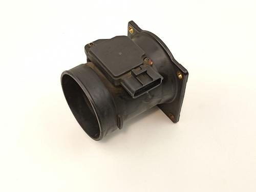 Used Mass air flow sensor JAGUAR S-TYPE II (X200) 3.0 V6 (238 hp) 13755864