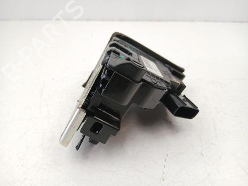 Rear left lock KIA CARENS IV 1.7 CRDi | BP28058225C100 
