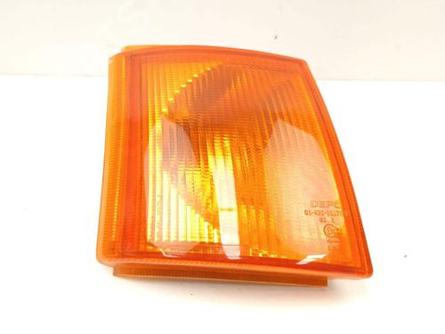 Right front indicator FORD TRANSIT Van (E_ _) 2.5 DI (EAL, EAS) | BP24553542C33 - Image 3
