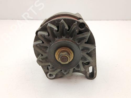 Alternator SEAT IBIZA I (21A)  | BP27548513M7 