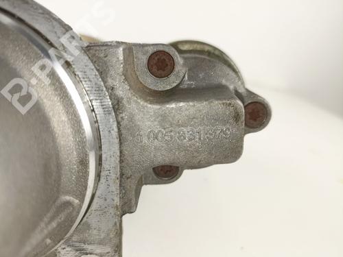 Starter BMW 6 (E63) 630 i | BP9827976M8 