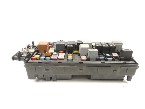 Fuse box OPEL INSIGNIA A (G09) 2.0 CDTI (68) | BP23950179E1 - Image 3