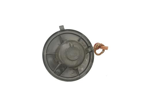 Heater blower motor VW GOLF III (1H1) 1.8 | BP18108310M62 