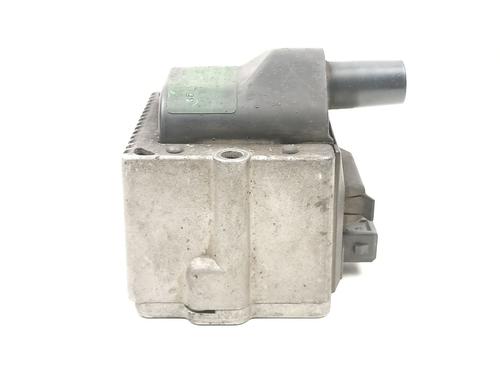 Ignition coil SEAT CORDOBA (6K1, 6K2) 2.0 i | BP17193142M94 