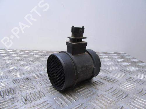 Used Mass air flow sensor Mass air flow sensor 20119771 20119771