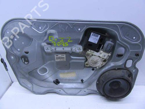 front-left-window-mechanism-ford-focus-1698369-2007-2008-2009-2010-2011-9805510 main image