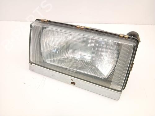 Used Right headlight Right headlight 37033442 37033442