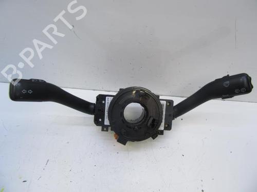 Steering column stalk SKODA OCTAVIA I (1U2) 1.9 TDI | BP20120401I23 