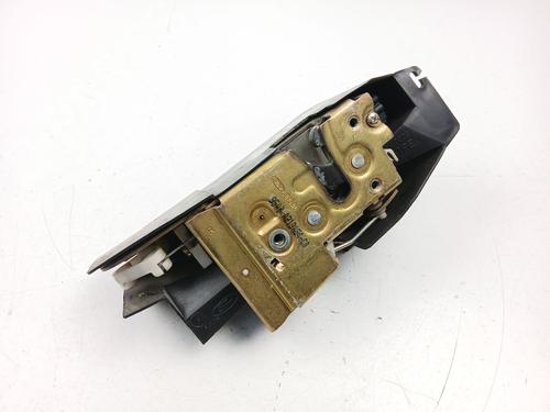 Used Front right lock FORD ESCORT CLASSIC (AAL, ABL) 1.8 TD (90 hp) 33218934