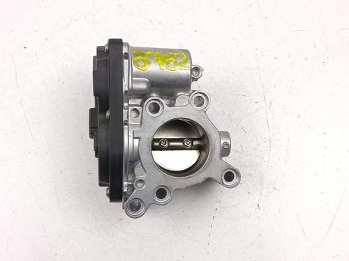 Throttle body FORD FOCUS IV Turnier (HP) 1.0 EcoBoost mHEV | BP29449783M82 - Image 7