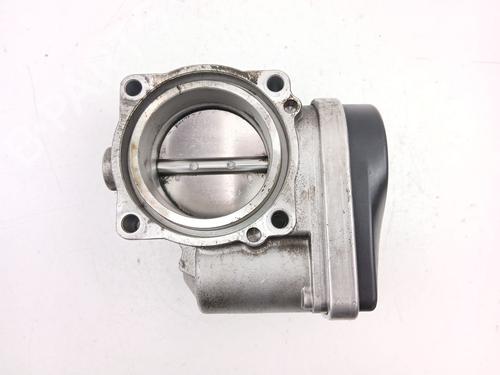 Throttle body BMW 3 (E46) 316 i | BP28515678M82