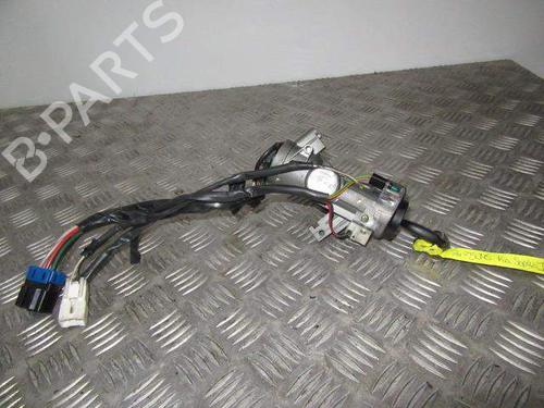 Used Ignition barrel Ignition barrel 11112114 11112114