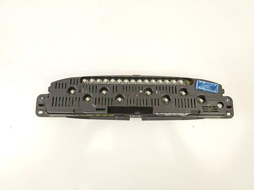 Instrument cluster CITROËN XSARA PICASSO (N68) 1.6 HDi | BP19637218C47 