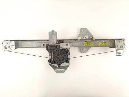 Used Front right window mechanism Front right window mechanism 13110457 13110457