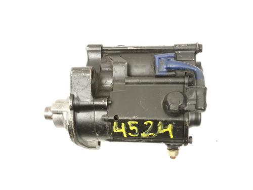 Starter HONDA CIVIC VI Coupe (EJ, EM1) 1.6 i Vtec (EM1) | BP22981986M8 