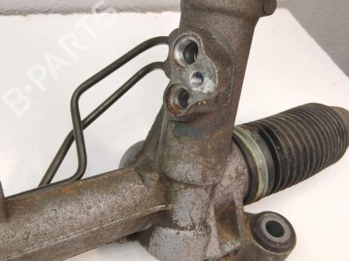 Steering rack VOLVO C30 (533) 2.0 FlexFuel | BP29133553M22 - Image 5