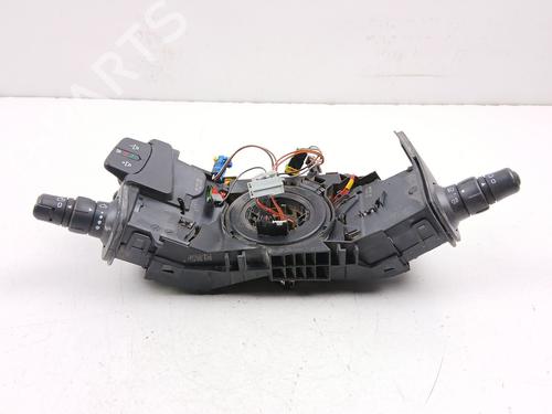 Ratstangsstang RENAULT KANGOO / GRAND KANGOO II (KW0/1_) 1.5 dCi (KW0C, KW2C, KW4C) | BP29983325I23 