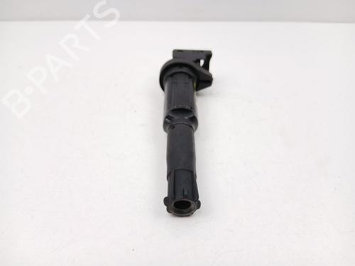 Ignition coil BMW 3 (E90) 320 i | BP26223516M94 
