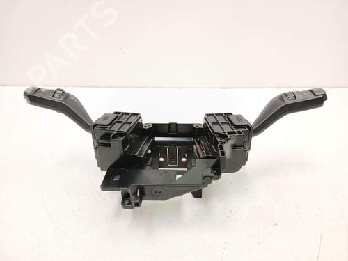 Ratstangsstang FORD C-MAX (DM2) 1.8 TDCi | BP36132801I23 - Image 3