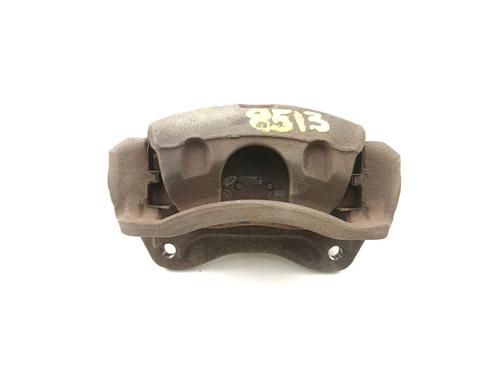 Right front brake caliper KIA CARENS IV 1.7 CRDi | BP25276608M104 - Image 3