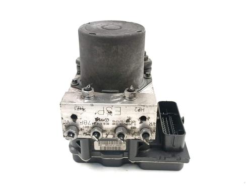 ABS pump SEAT EXEO ST (3R5) 2.0 TDI | BP23212825M43 - Image 5