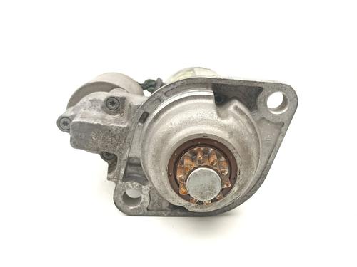 Starter AUDI A3 (8L1)  | BP17124150M8 