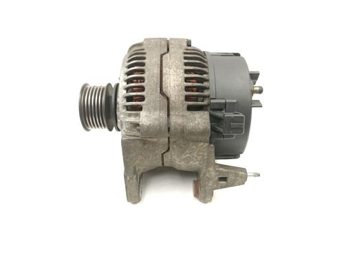 Alternator SEAT CORDOBA (6K1, 6K2)  | BP25722938M7 
