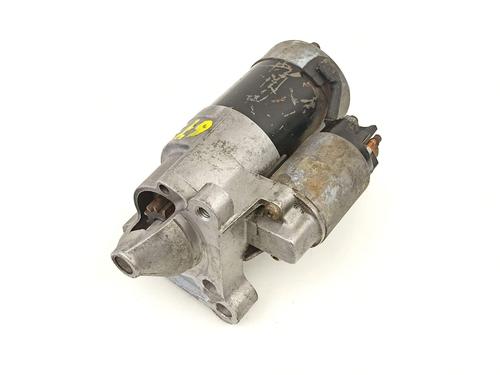 Used Starter Starter 14818606 14818606