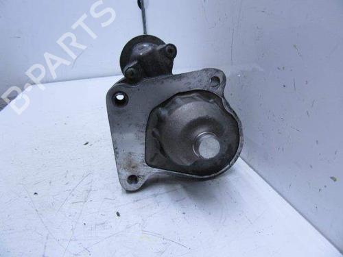 Starter FORD FOCUS II (DA_, HCP, DP) 1.6 TDCi | BP20120773M8 - Image 8