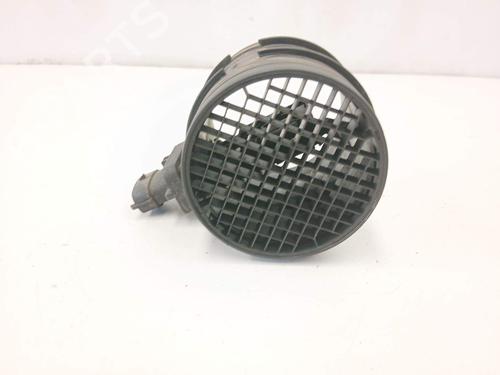 Mass air flow sensor FIAT DUCATO Van (250_) 160 Multijet 3,0 D | BP37494334M95 - Image 3