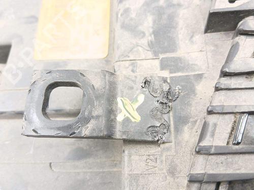 Right headlight BMW X3 (E83) 2.0 d | BP30160954C29  - Image 7
