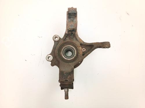 Right front steering knuckle CITROËN BERLINGO MULTISPACE (B9) 1.6 HDi 90 | BP37525874M26 - Image 5