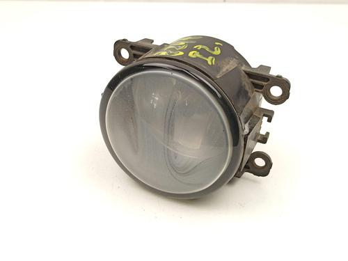 Used Left front fog light Left front fog light 17913028 17913028