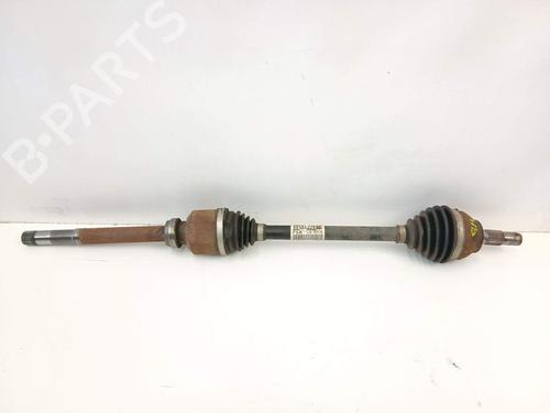right-front-driveshaft-citroen-c3-aircross-ii-2r_-2c_-2017-39201594 main image
