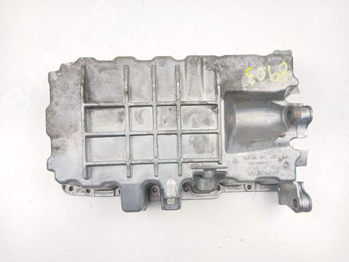 Oil sump CHRYSLER SEBRING (JS) 2.0 CRD | BP31832114M115 - Image 7