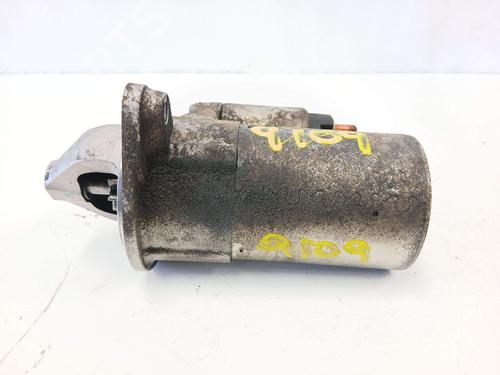 Starter KIA CEE'D (JD) 1.4 CRDi 90 | BP37997316M8 - Image 3