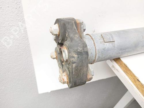 Driveshaft BMW 3 (E90) 320 d | BP29808893M37  - Image 7