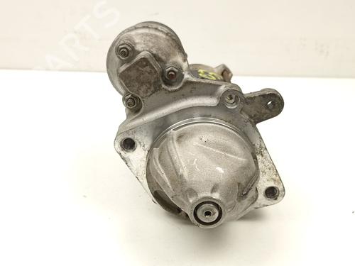 Starter BMW 3 (E46) 320 d | BP19903132M8 