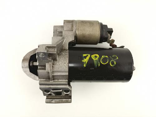 Starter BMW 3 (E90)  | BP13029180M8 