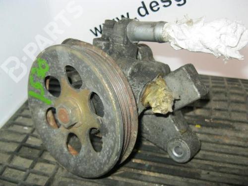 Used Steering pump HONDA CIVIC VI Fastback (MA, MB) 1.5 16V (MB3) (114 hp) 12054458