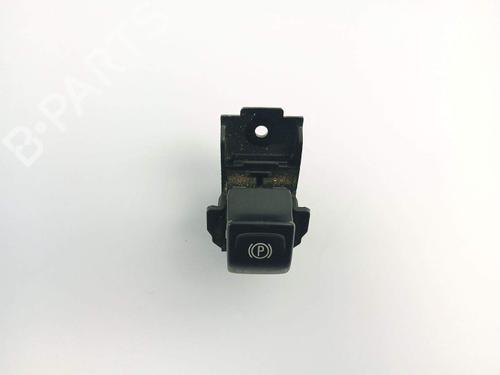 Hand brake OPEL INSIGNIA A (G09) 2.0 CDTI (68) | BP40433384I18 - Image 2