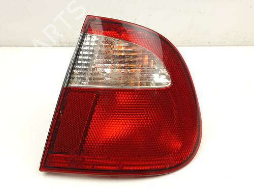 Right taillight SEAT CORDOBA (6K1, 6K2) 1.9 SDI | BP14969425C35 