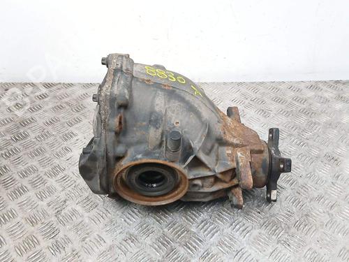 Rear differential MERCEDES-BENZ E-CLASS (W211) E 320 CDI (211.022) | BP30388732M24 - Image 3