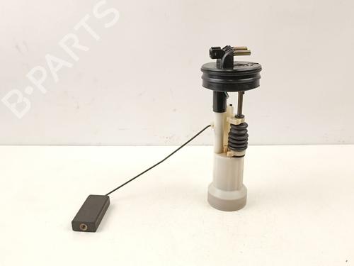 Fuel pump SEAT IBIZA II (6K1) 1.9 D | BP15655960M76 