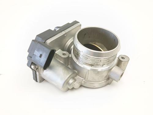 Used Throttle body Throttle body 36840841 36840841